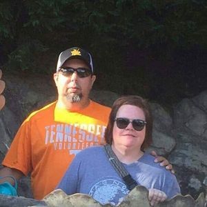 Meet your Posher, Richard